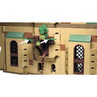 Конструктор LEGO Harry Potter 76402 Хогвартс: кабинет Дамблдора - Изображение №5 — Chaika Market
