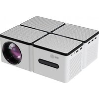 Проектор CACTUS CS-PRO.03WT.WUXGA-A — Chaika Market