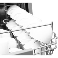 Встраиваемая посудомоечная машина Amica DIM44C6TBOiD - Изображение №8 — Chaika Market