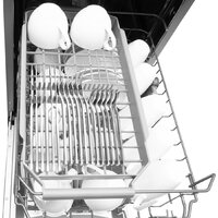 Встраиваемая посудомоечная машина Amica DIM44C6TBOiD - Изображение №7 — Chaika Market