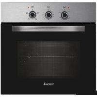 Газовый духовой шкаф GEFEST ДГЭ 601-01 Н1 — Chaika Market