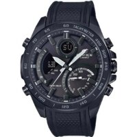 Наручные часы Casio Edifice ECB-900PB-1A — Chaika Market