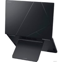 Рабочая станция ASUS Zenbook 14 Duo OLED UX8406CA-QL080W - Изображение №10 — Chaika Market