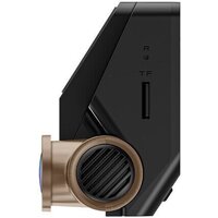 Видеорегистратор-GPS информатор (2в1) NAVITEL RS990 GPS - Изображение №5 — Chaika Market