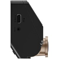 Видеорегистратор-GPS информатор (2в1) NAVITEL RS990 GPS - Изображение №4 — Chaika Market