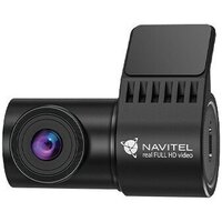 Видеорегистратор-GPS информатор (2в1) NAVITEL RS990 GPS - Изображение №6 — Chaika Market