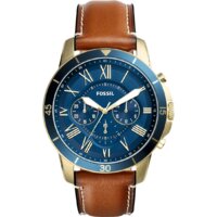 Наручные часы Fossil FS5268 — Chaika Market