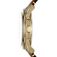Наручные часы Fossil FS5268 - Изображение №2 — Chaika Market