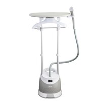 Отпариватель VLK Rimmini 8000 - Изображение №6 — Chaika Market