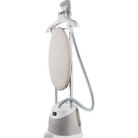 Отпариватель VLK Rimmini 8000 — Chaika Market