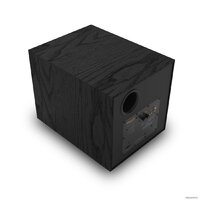 Проводной сабвуфер Klipsch R-101SW - Изображение №2 — Chaika Market