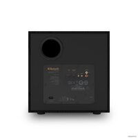 Проводной сабвуфер Klipsch R-101SW - Изображение №3 — Chaika Market