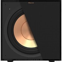 Проводной сабвуфер Klipsch R-101SW — Chaika Market