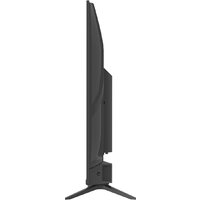 Телевизор AKAI 55AK90WHALEOS - Изображение №4 — Chaika Market