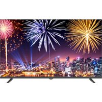 Телевизор AKAI 55AK90WHALEOS - Изображение №1 — Chaika Market