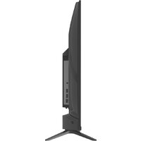 Телевизор AKAI 55AK90WHALEOS - Изображение №5 — Chaika Market