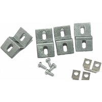 Варочная панель MAUNFELD EVI.292-BK - Изображение №4 — Chaika Market