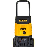 Мойка высокого давления DeWalt DXPW002E - Изображение №5 — Chaika Market