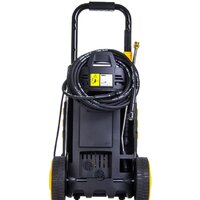Мойка высокого давления DeWalt DXPW002E - Изображение №6 — Chaika Market