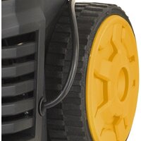 Мойка высокого давления DeWalt DXPW002E - Изображение №7 — Chaika Market