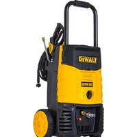 Мойка высокого давления DeWalt DXPW002E — Chaika Market