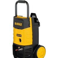 Мойка высокого давления DeWalt DXPW002E - Изображение №2 — Chaika Market