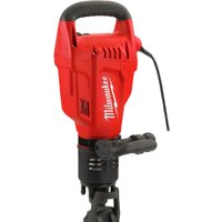 Отбойный молоток Milwaukee K1528H 4933464118 — Chaika Market