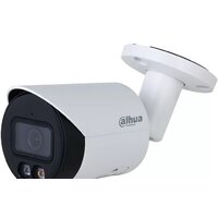 IP-камера Dahua DH-IPC-HFW2249SP-S-IL-0360B — Chaika Market