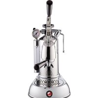 Леверная кофеварка La Pavoni LPLSPL01EU — Chaika Market