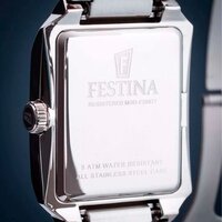 Наручные часы Festina F20677-4 - Изображение №3 — Chaika Market