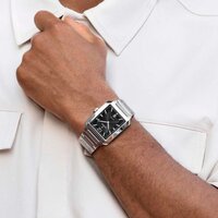 Наручные часы Festina F20677-4 - Изображение №2 — Chaika Market