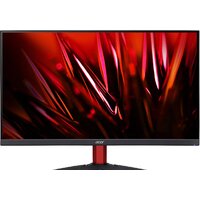 Игровой монитор Acer Nitro KG242YEbmiix UM.QX2EE.E01 — Chaika Market