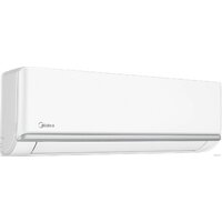 Кондиционер Midea Primary MSAG3-07HRN1-I/MSAG3-07HRN1-O - Изображение №2 — Chaika Market