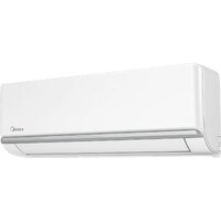 Кондиционер Midea Primary MSAG3-07HRN1-I/MSAG3-07HRN1-O - Изображение №4 — Chaika Market