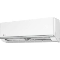 Кондиционер Midea Primary MSAG3-07HRN1-I/MSAG3-07HRN1-O - Изображение №5 — Chaika Market