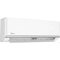 Кондиционер Midea Primary MSAG3-07HRN1-I/MSAG3-07HRN1-O - Изображение №3 — Chaika Market
