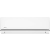 Кондиционер Midea Primary MSAG3-07HRN1-I/MSAG3-07HRN1-O — Chaika Market