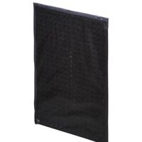 Климатический комплекс Panasonic F-VXM80R-K - Изображение №13 — Chaika Market