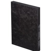 Климатический комплекс Panasonic F-VXM80R-K - Изображение №12 — Chaika Market