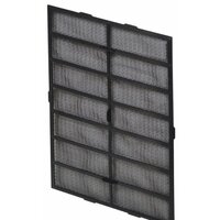 Климатический комплекс Panasonic F-VXM80R-K - Изображение №11 — Chaika Market