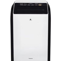 Климатический комплекс Panasonic F-VXM80R-K — Chaika Market