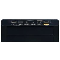 Климатический комплекс Panasonic F-VXM80R-K - Изображение №10 — Chaika Market