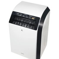 Климатический комплекс Panasonic F-VXM80R-K - Изображение №4 — Chaika Market