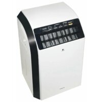 Климатический комплекс Panasonic F-VXM80R-K - Изображение №6 — Chaika Market