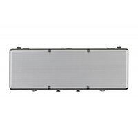 Карточная игра Partida Crown CRWBL500 (черный) - Изображение №4 — Chaika Market