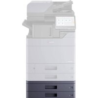 Кассета (податчик) Kyocera PF-7140 - Изображение №2 — Chaika Market