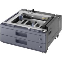 Кассета (податчик) Kyocera PF-7140 — Chaika Market