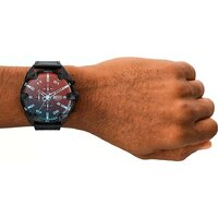 Наручные часы Diesel DZ4667 - Изображение №3 — Chaika Market