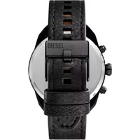 Наручные часы Diesel DZ4667 - Изображение №2 — Chaika Market