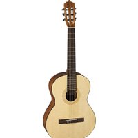 Акустическая гитара La Mancha Rubinito LSM/59 — Chaika Market